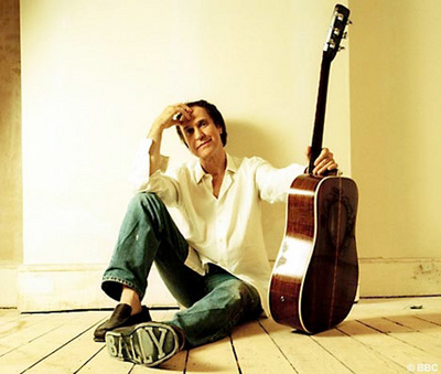 Davies, Ray2.jpg